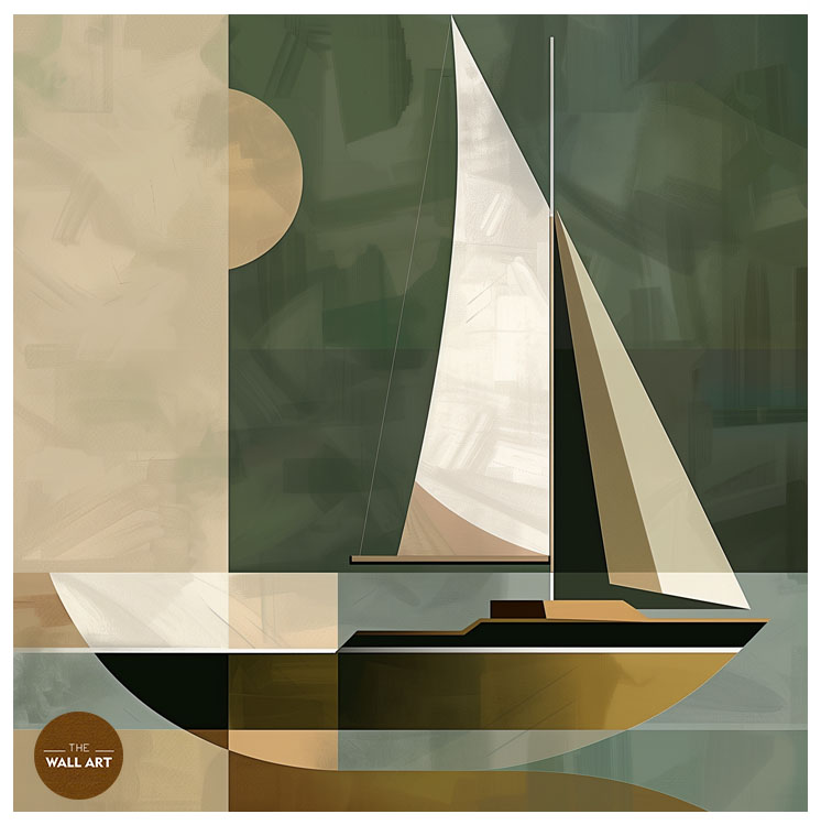 images/products/sail_boat_and_sun_ii/sail_boat and sun II_WHITE_P.jpg